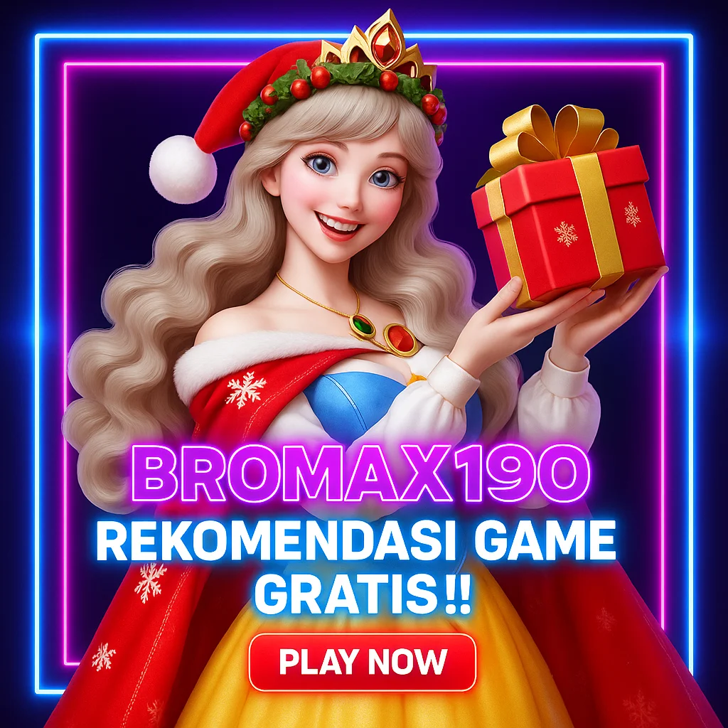 BROMAX190