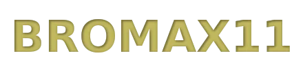 BROMAX190