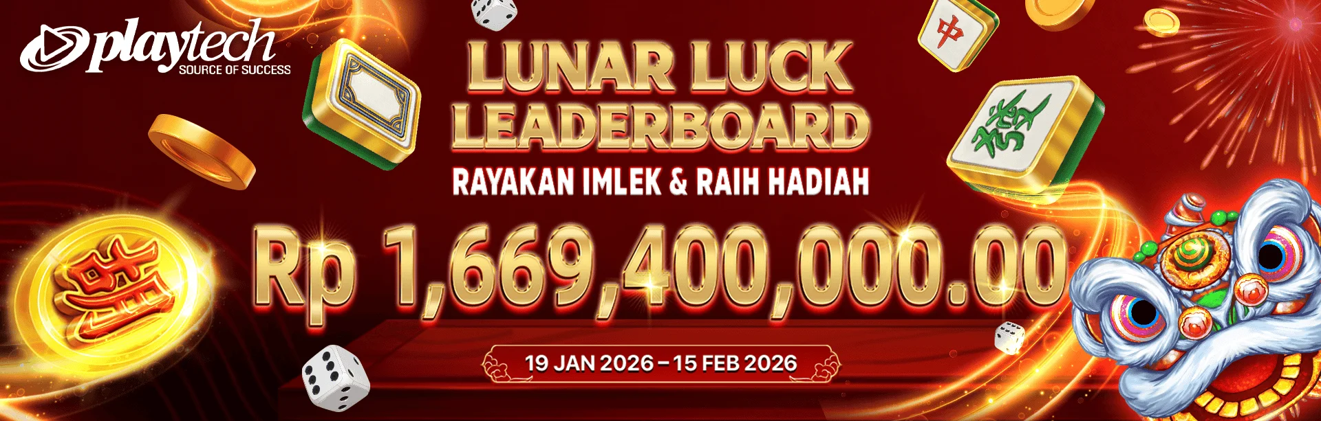 Bromax190 Website Gaming Terlengkap Asia